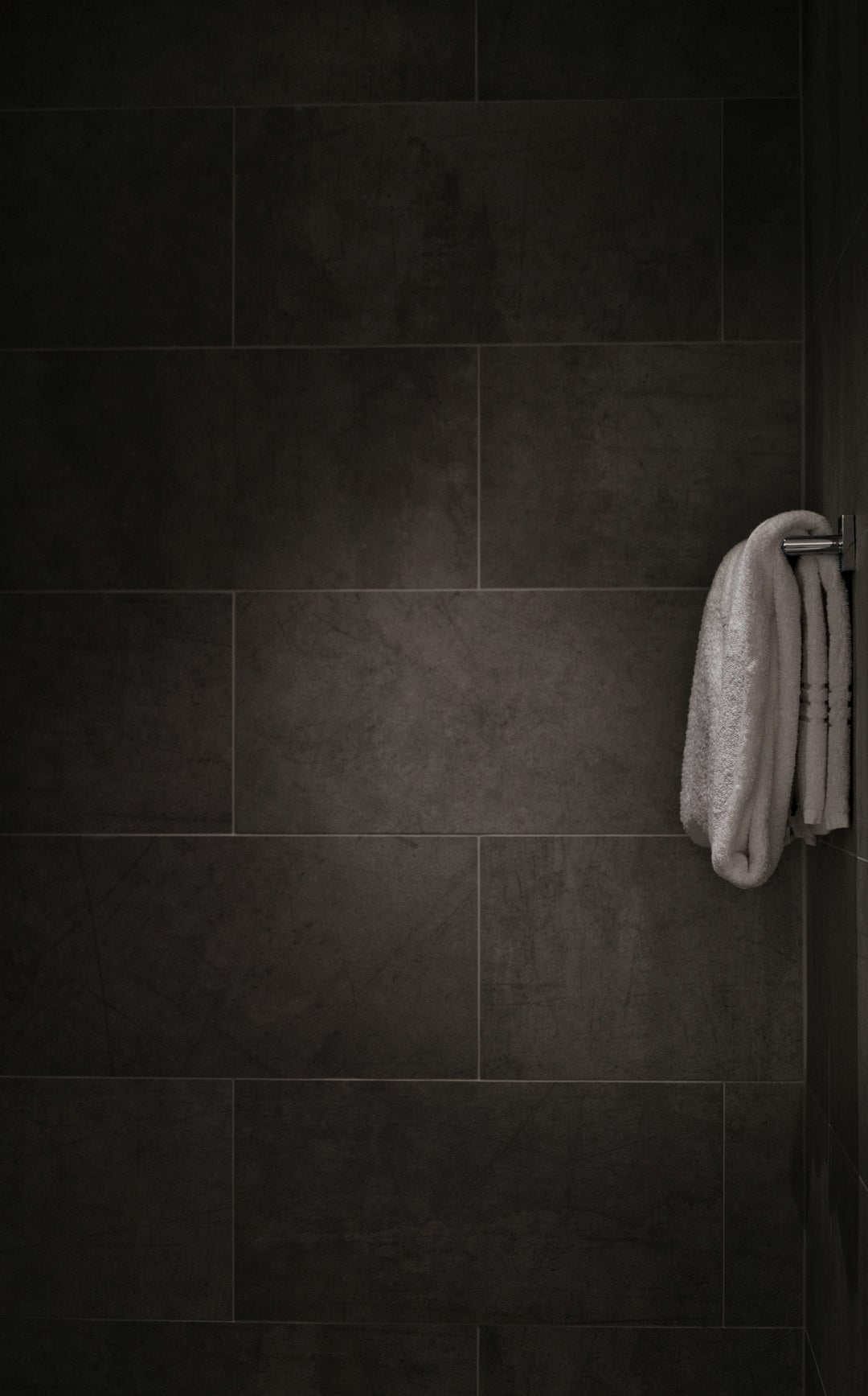 Bath Bomb Add-Ons: What Can You Pair with a Bath Bomb?