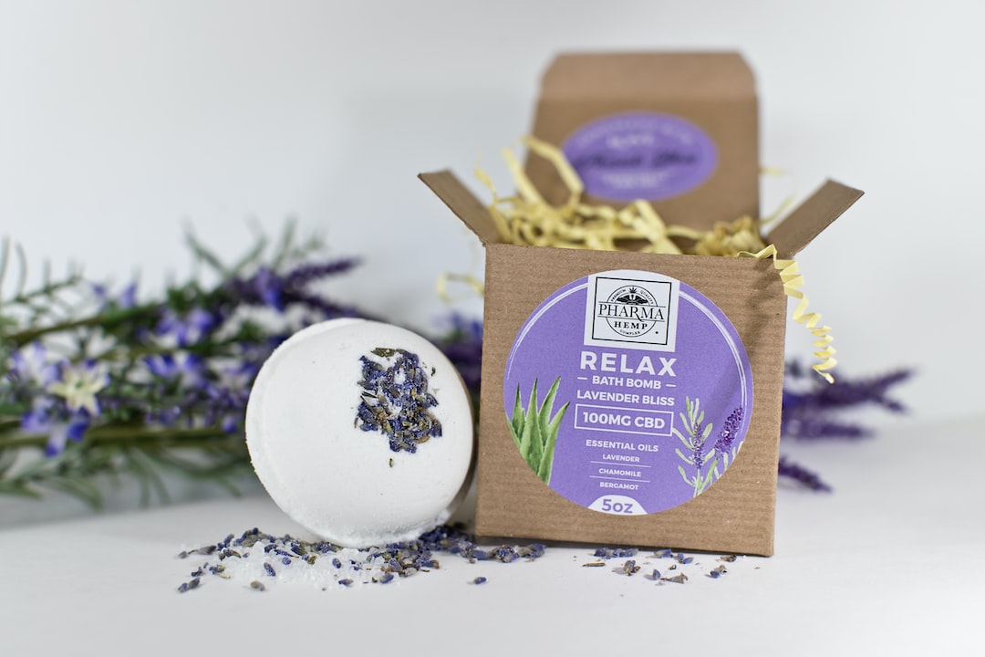 unveiling-the-mysteries-exploring-the-history-of-bath-bombs-lucky