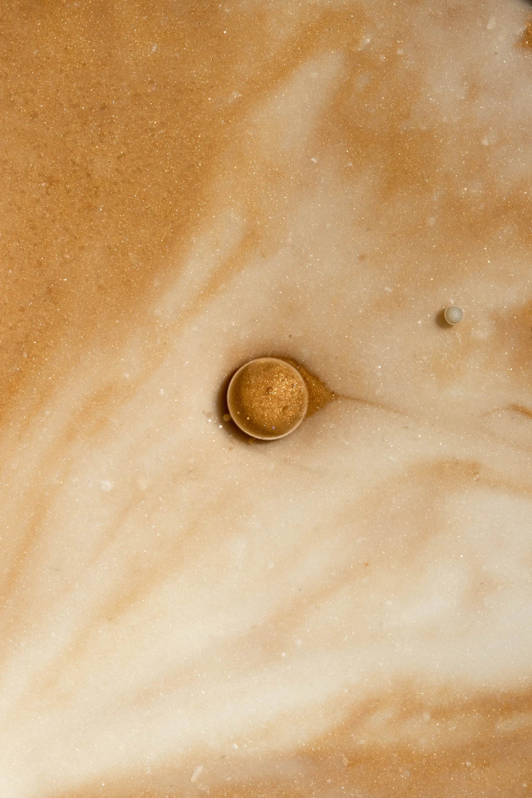 Exciting Bath Bomb Designs to Delight Your Customers