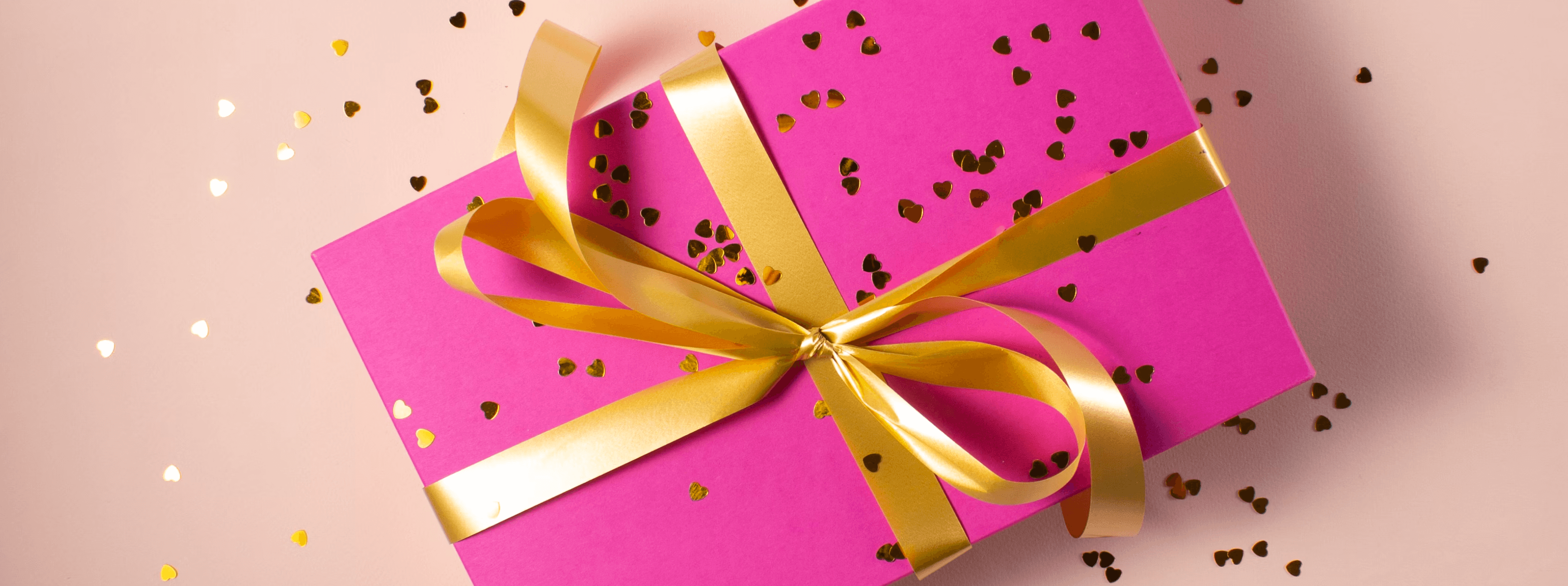 Gift Set Ideas from Lucky Leaf Bath Bombs