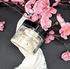 Dark Opium Body Butter