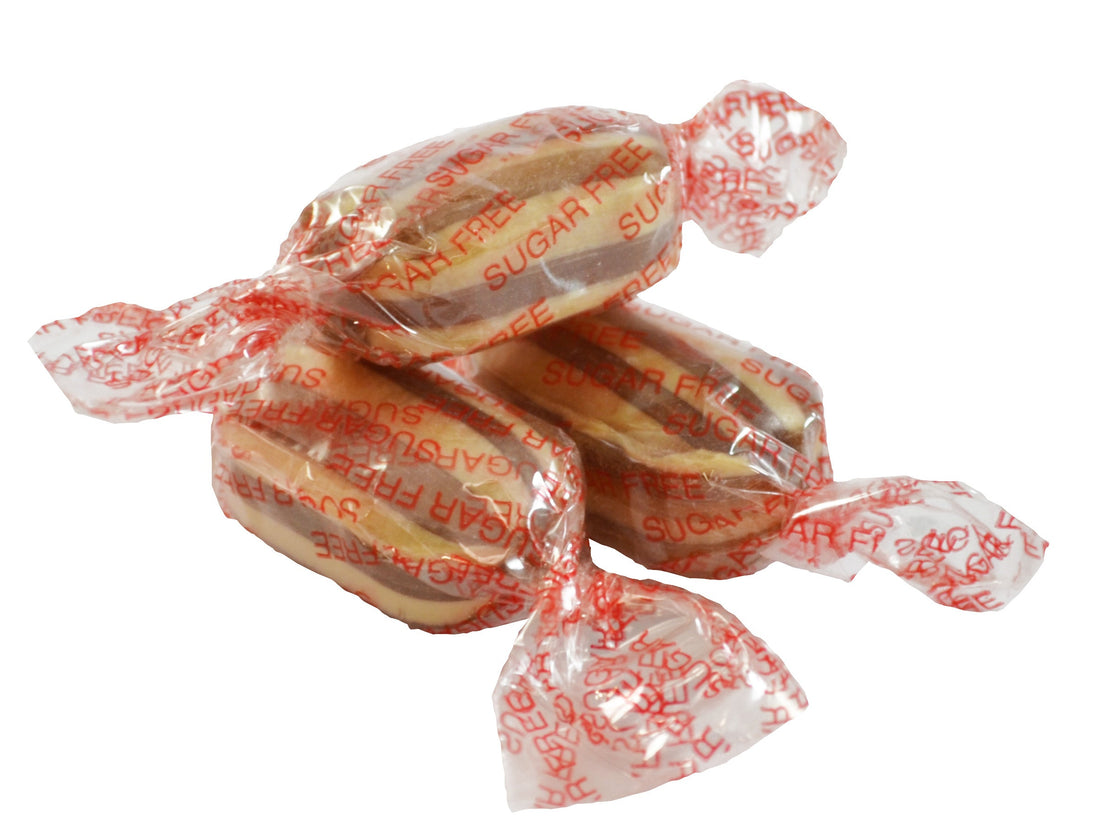 Mint Humbugs