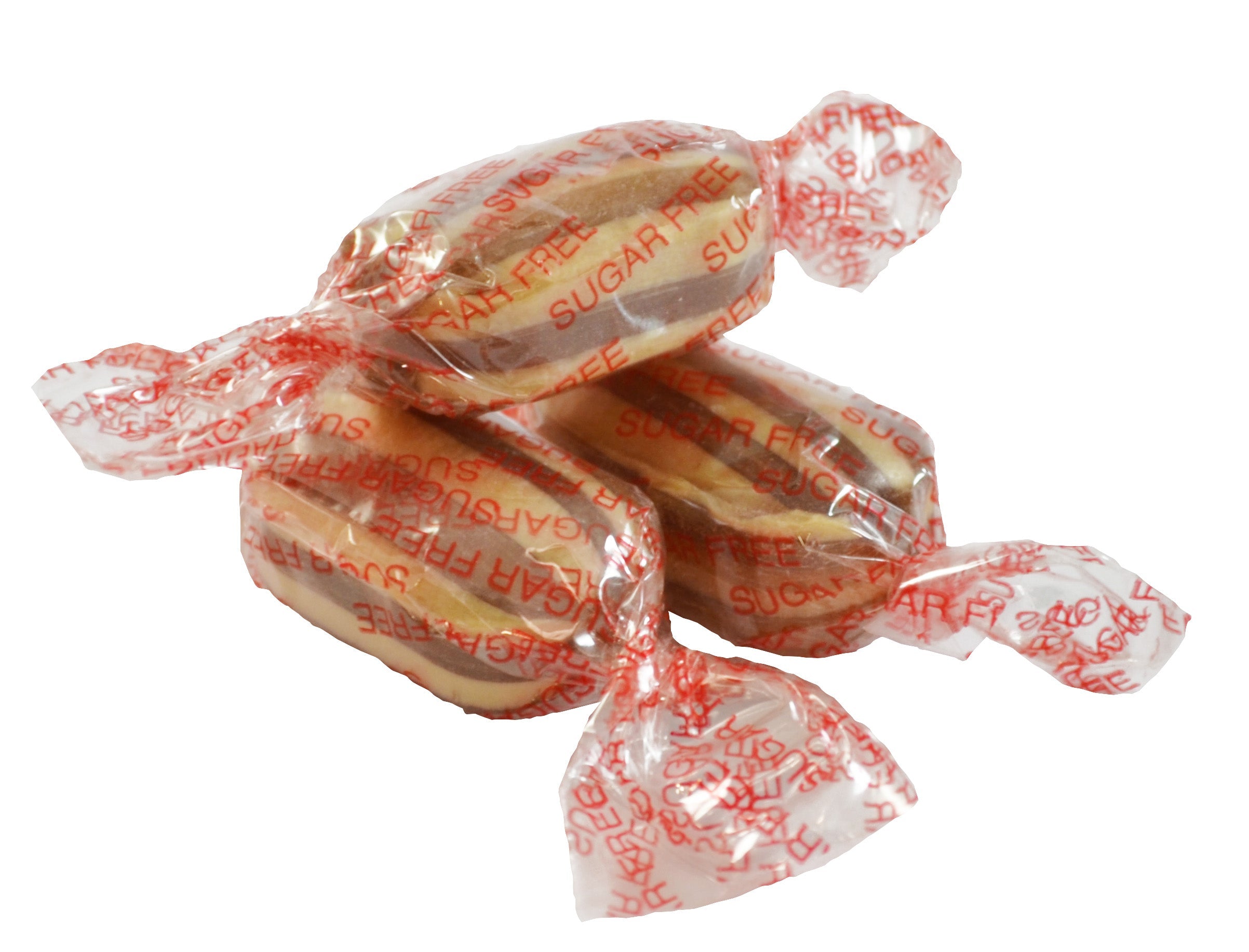 Mint Humbugs
