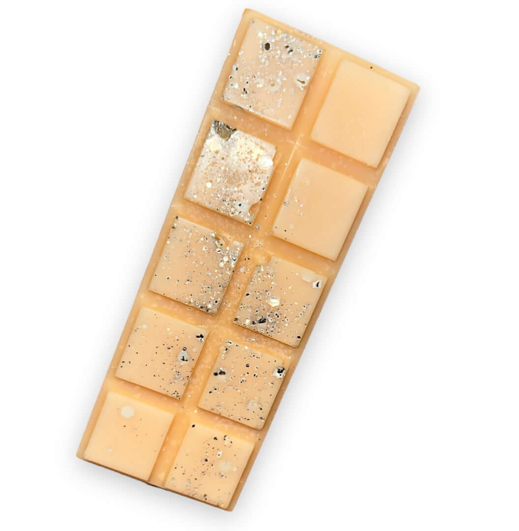 9b825b47d6a28765e9648f82f7ad0e3d