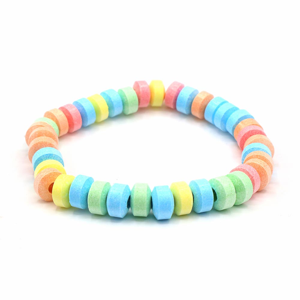 Candy Necklaces