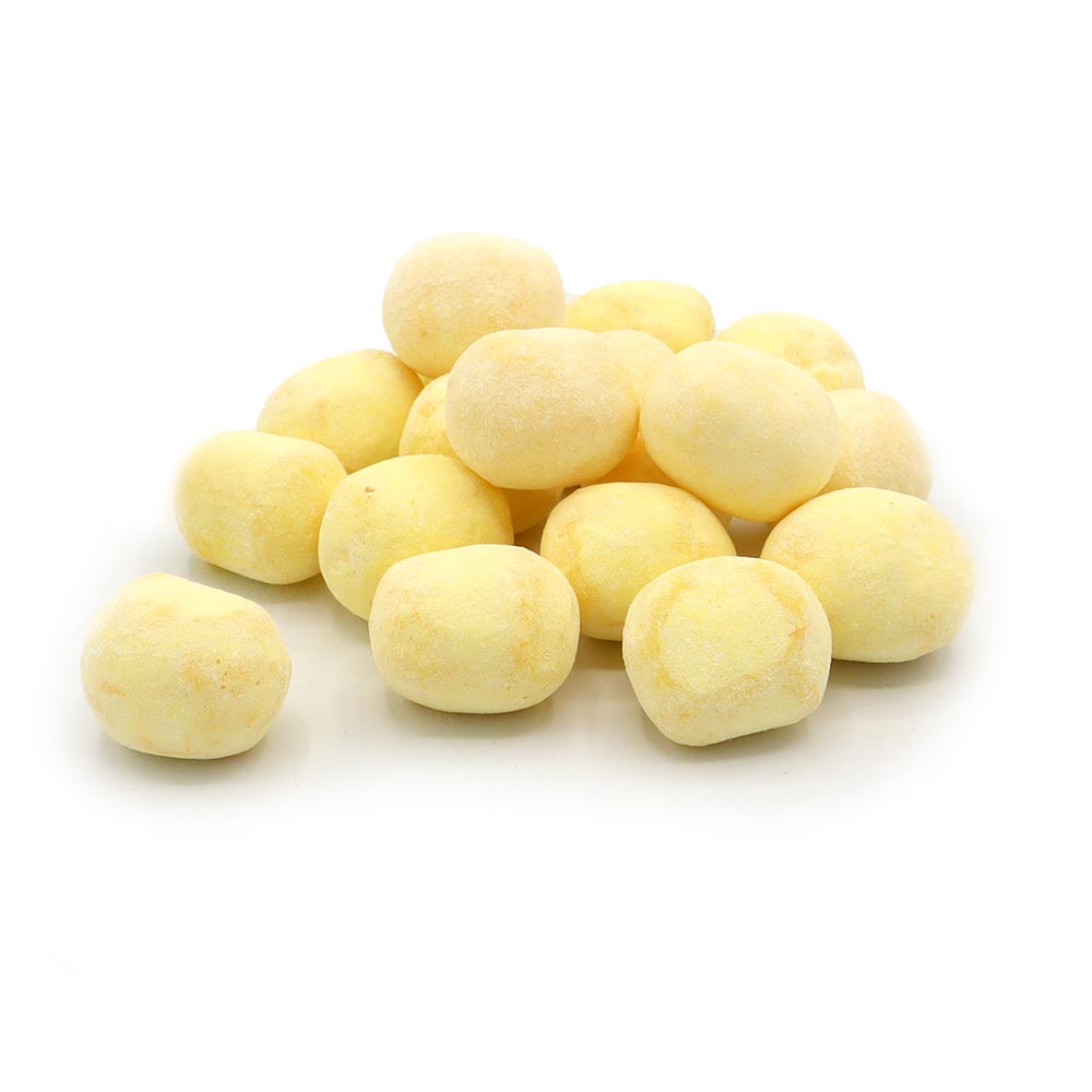 Bon Bons - Lemon
