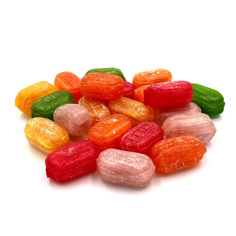 Pardise Fruits