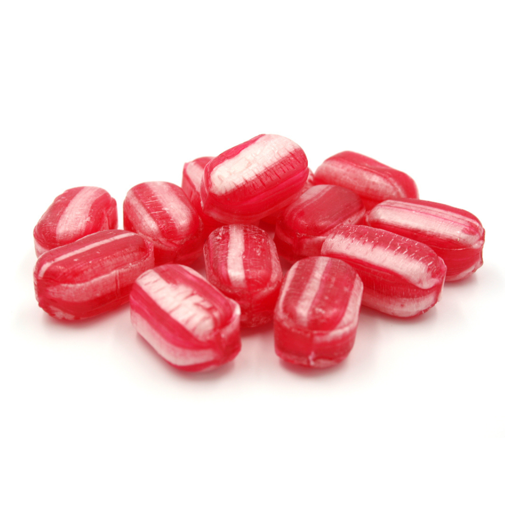 Clove Satins