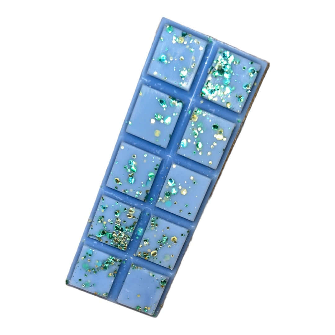 d4518ccc16c3c0ce33432743be93007d