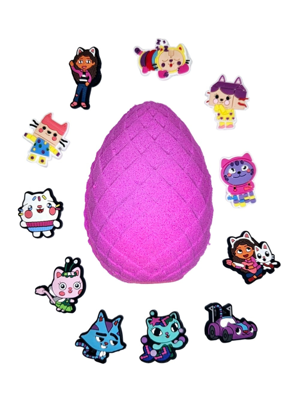 Hatchimals Royal Hatch Checklist Hatchimals CollEGGtibles ROYAL