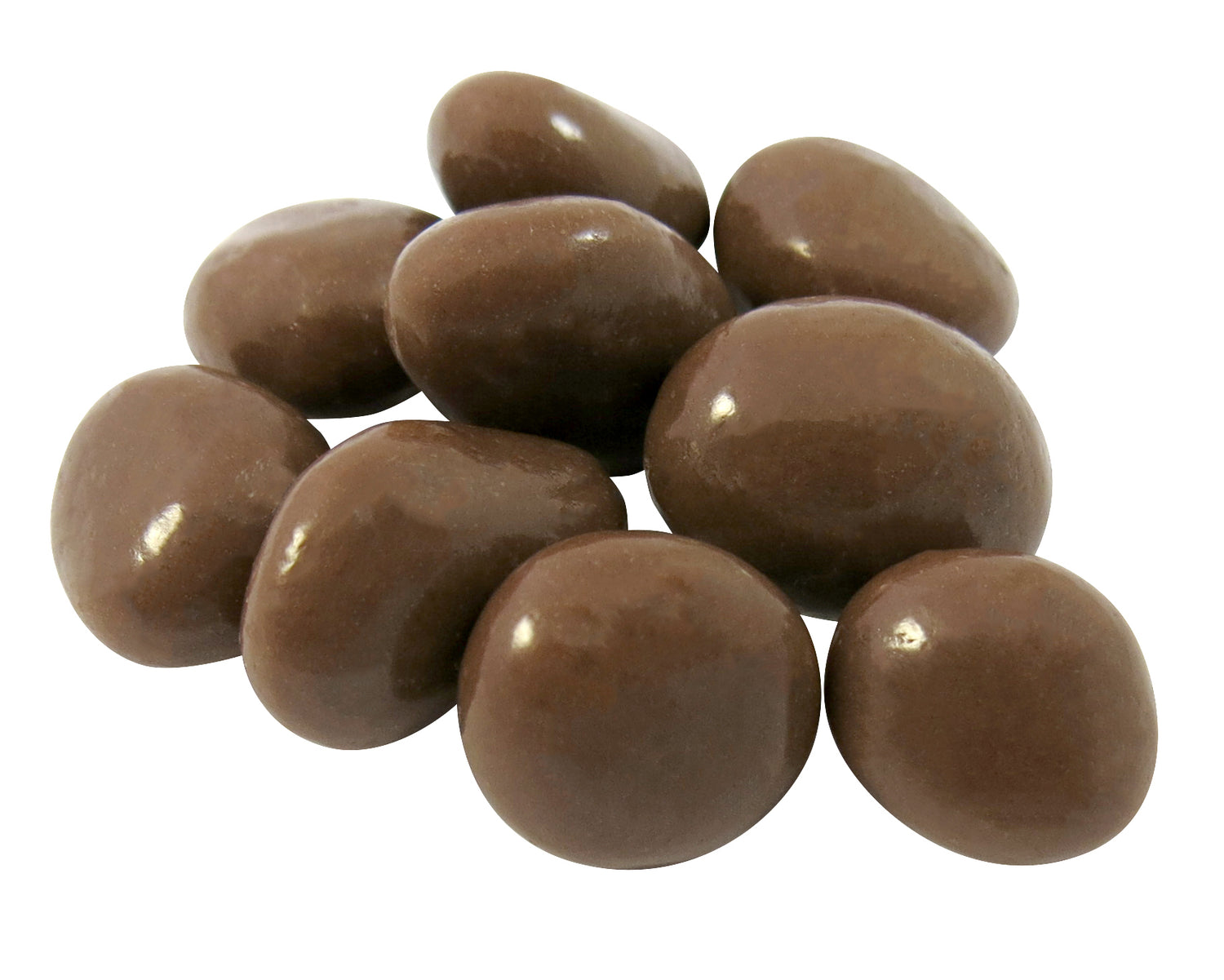 Chocolate Raisins