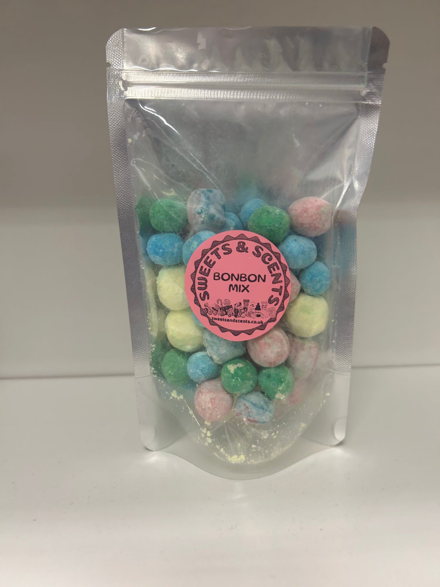 BonBon Mix