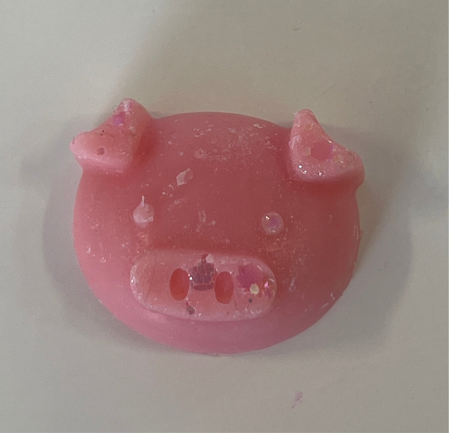 Strawberry Shortcake  - Wax Melt