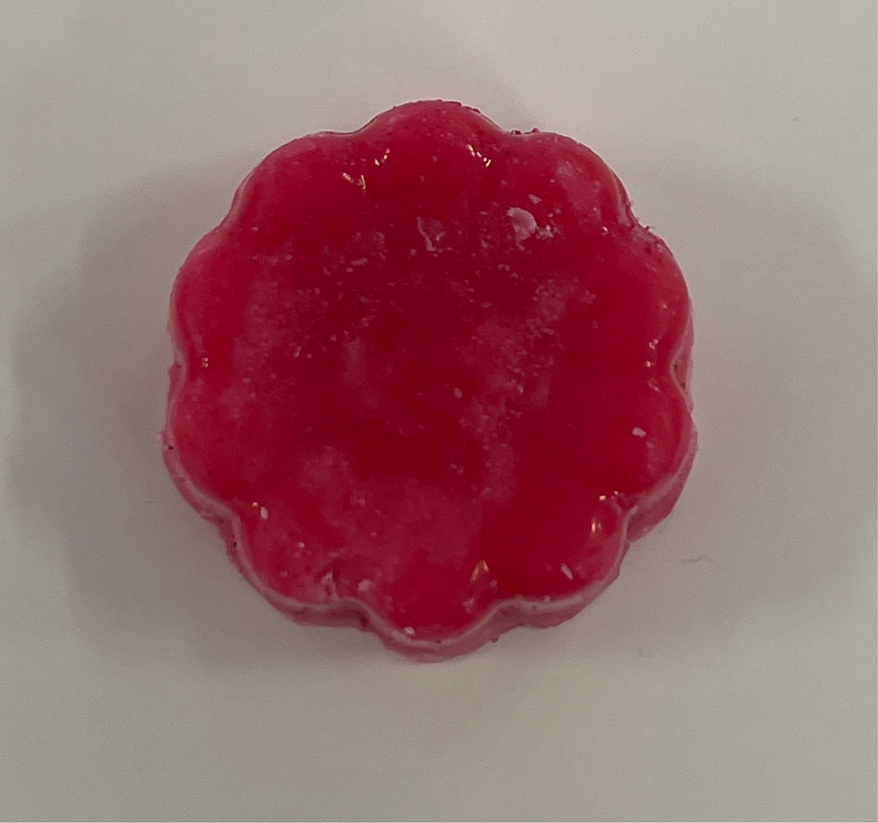 Marzipan - Wax Melt
