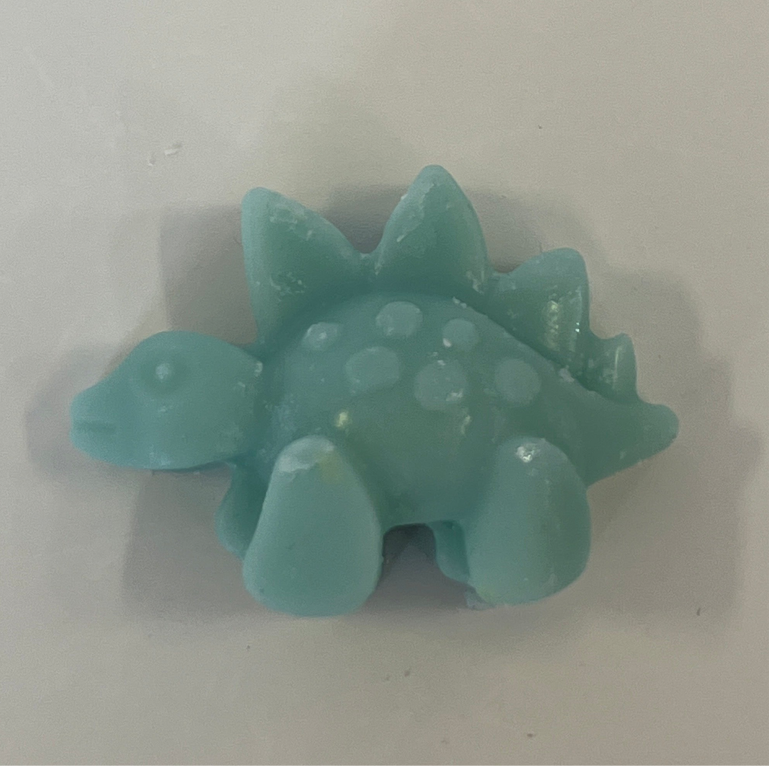 Passion fruit Martini - Wax Melt