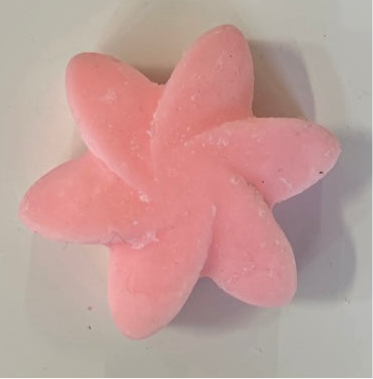 Midnight Jasmine - Wax Melt