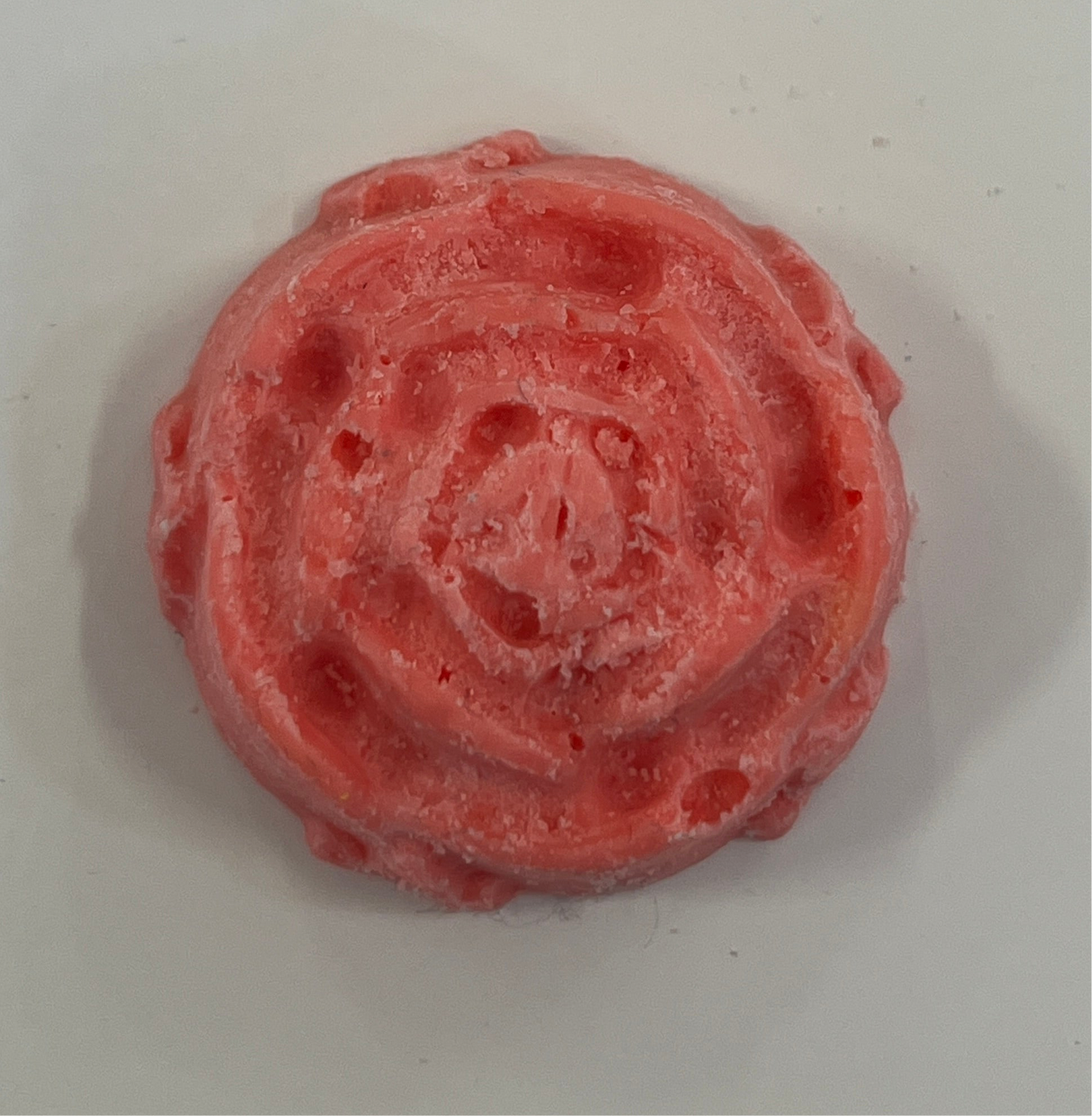 Tuberose  - Wax Melt