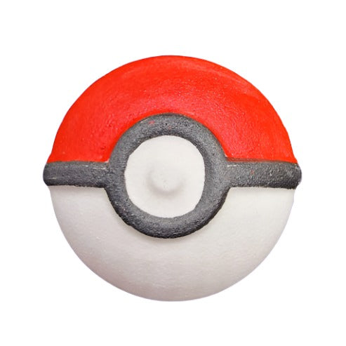 Mini Catch &