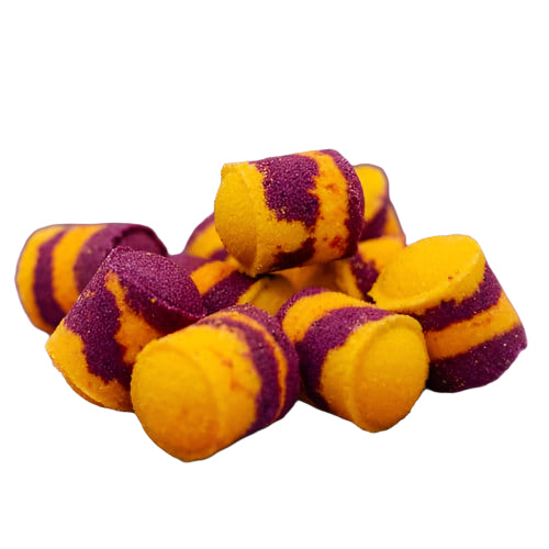 Passionfruit Martini Bath Bomb Mini