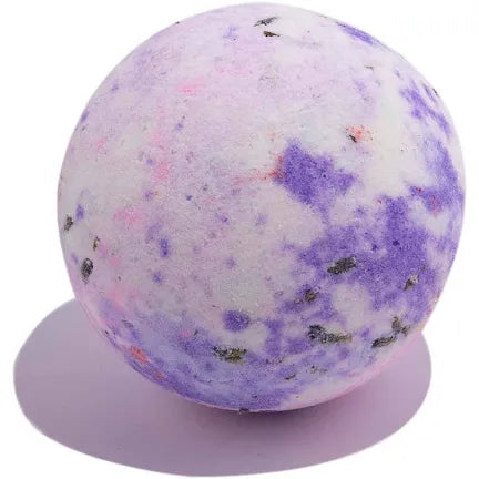 The Secret to a Restful Night's Sleep: Unveiling the Perfect Bath Bomb