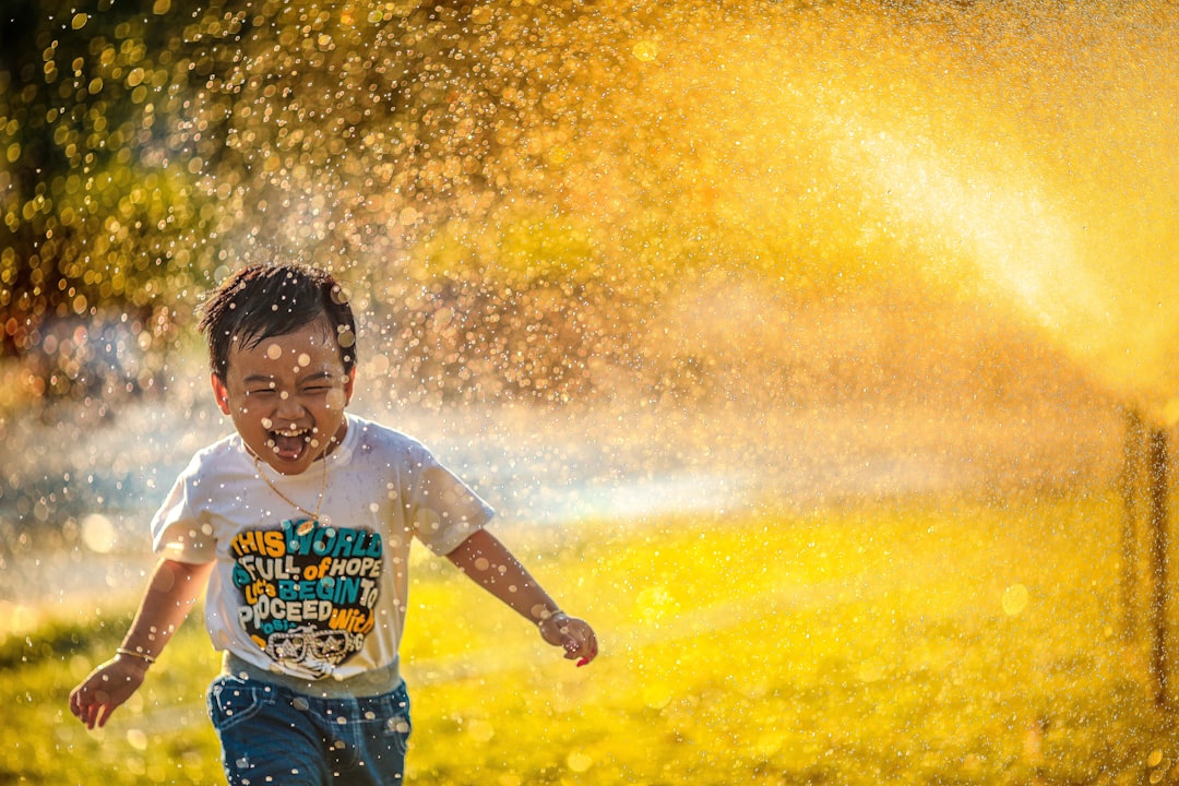 Bath Bombs for Kids: Making Bath Time Fun