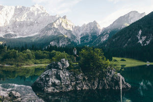 The Ultimate Guide to the Benefits of Using Bath Bombs