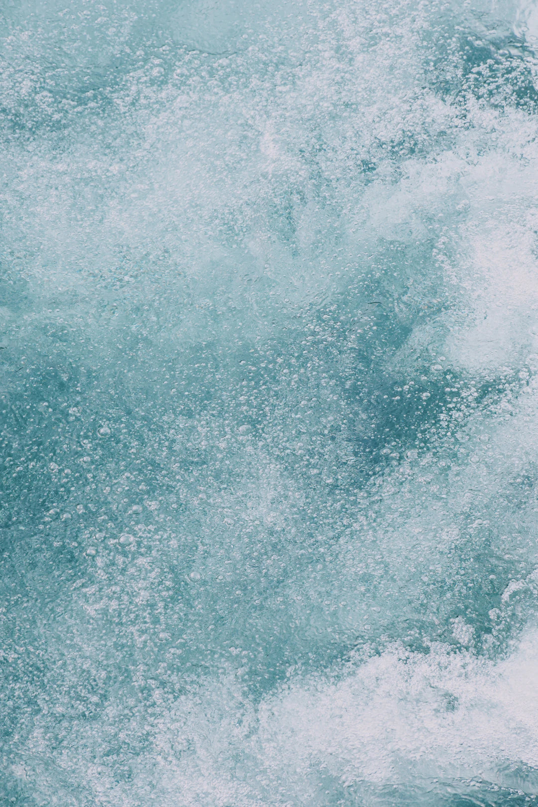 The Vibrant Connection: How Colour in Bath Bombs Enhances Your Mood