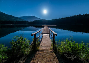 The Science Behind Bath Bombs: Transform Your Bathing Experience