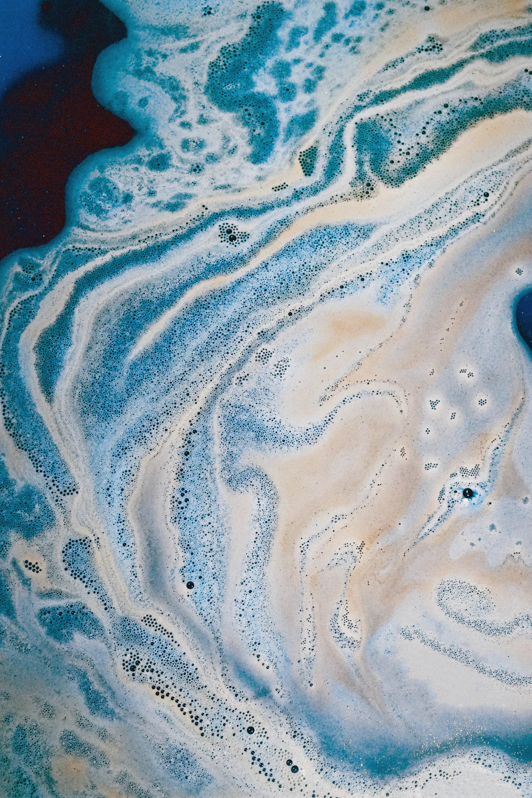 Unleash Your Inner Artisan with Easy DIY Bath Bomb Recipes!