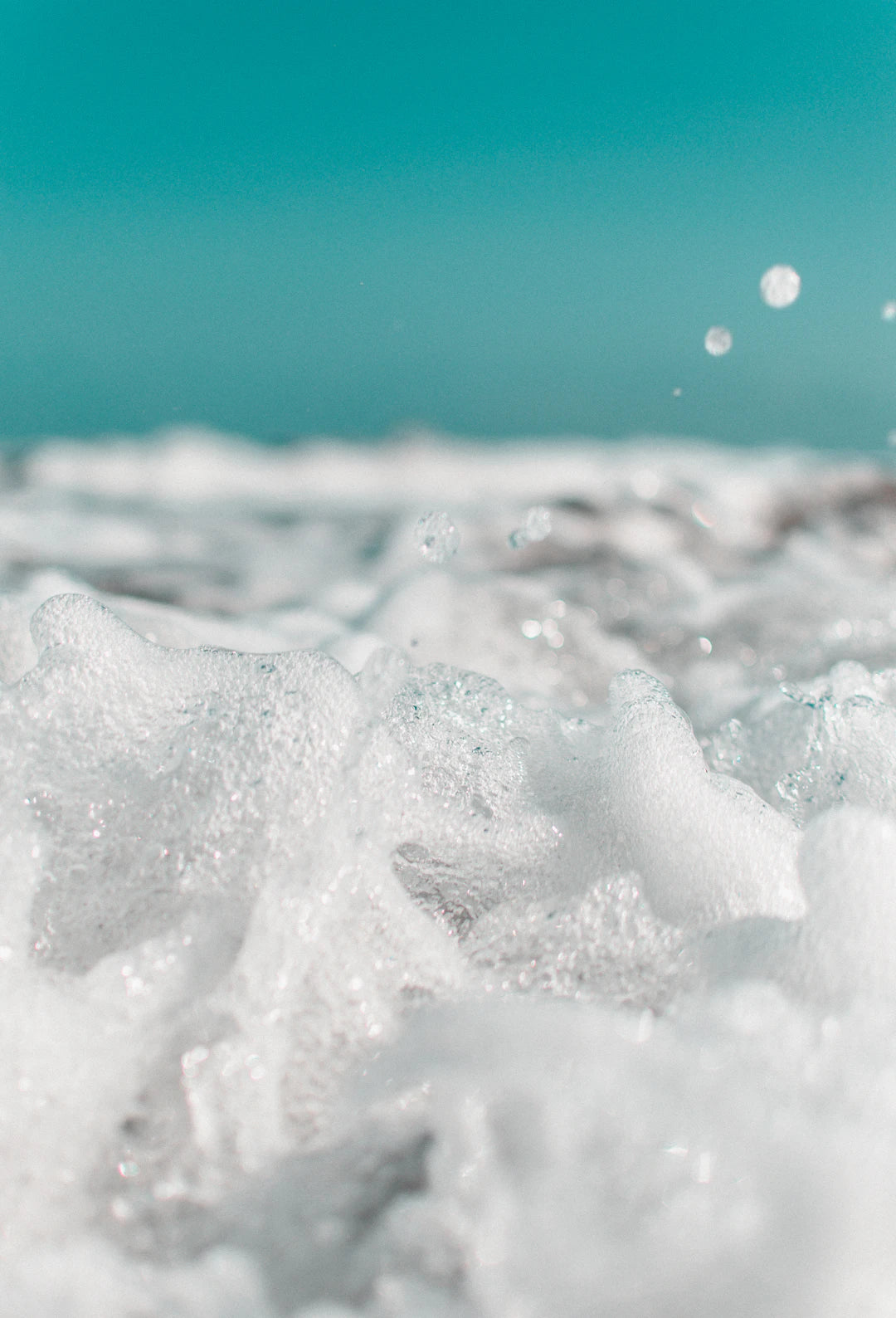 Unleash Your Creativity Customising Your Bath Bombs for a Unique Spa Experience