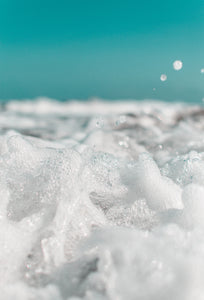 The Therapeutic Benefits of Aromatherapy Baths: Elevate Your Self-Care Ritual