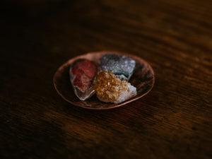 Most Loved British Vintage Sweets Through the Ages