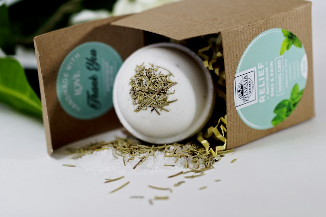 Unwind and Rejuvenate: Create a Relaxing Atmosphere with Bath Bombs