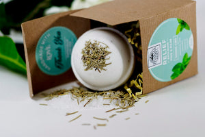 Unwind and Rejuvenate: Create a Relaxing Atmosphere with Bath Bombs