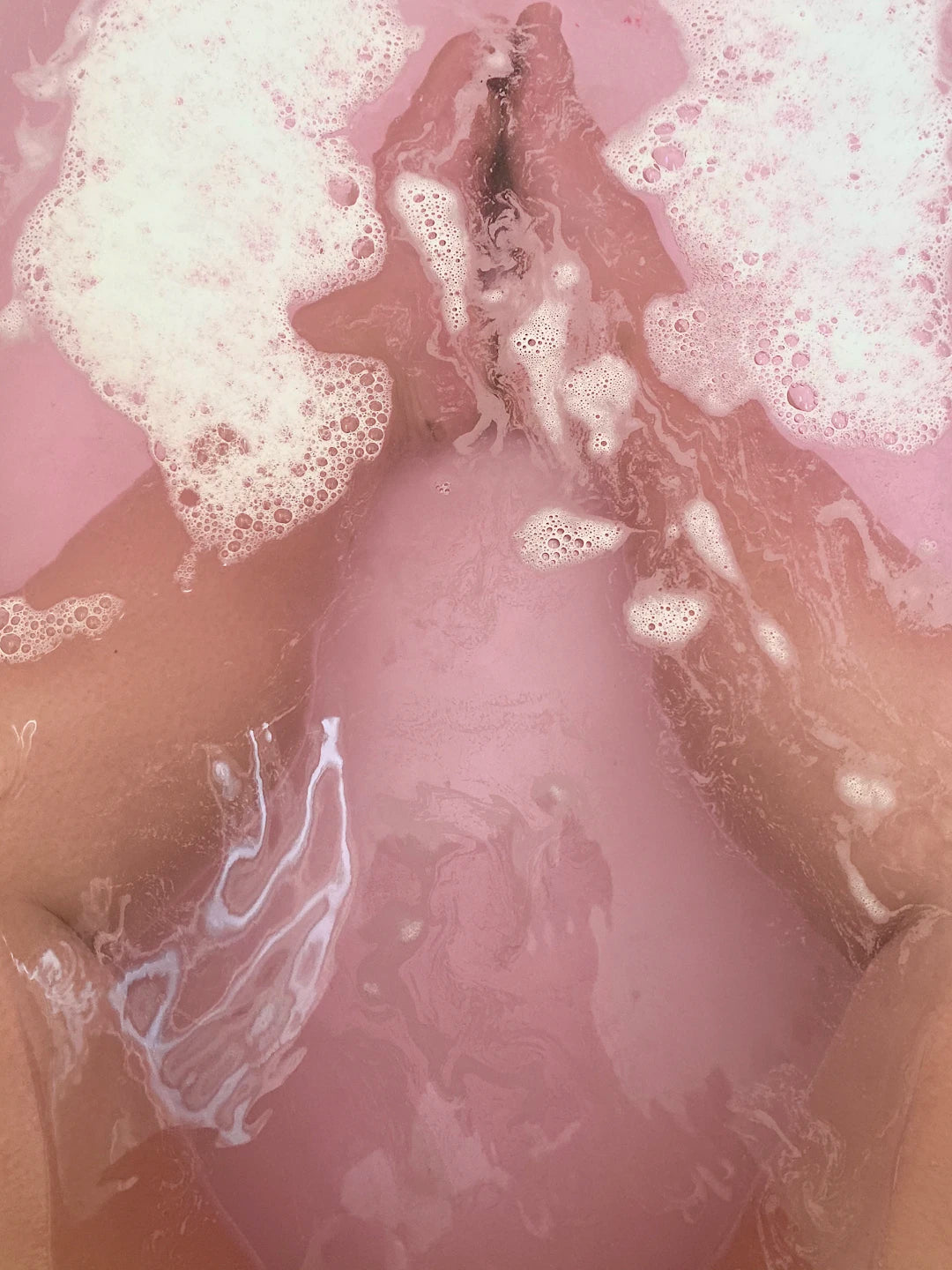 Refresh and Recharge Exploring Bath Bombs for Fitness Recovery