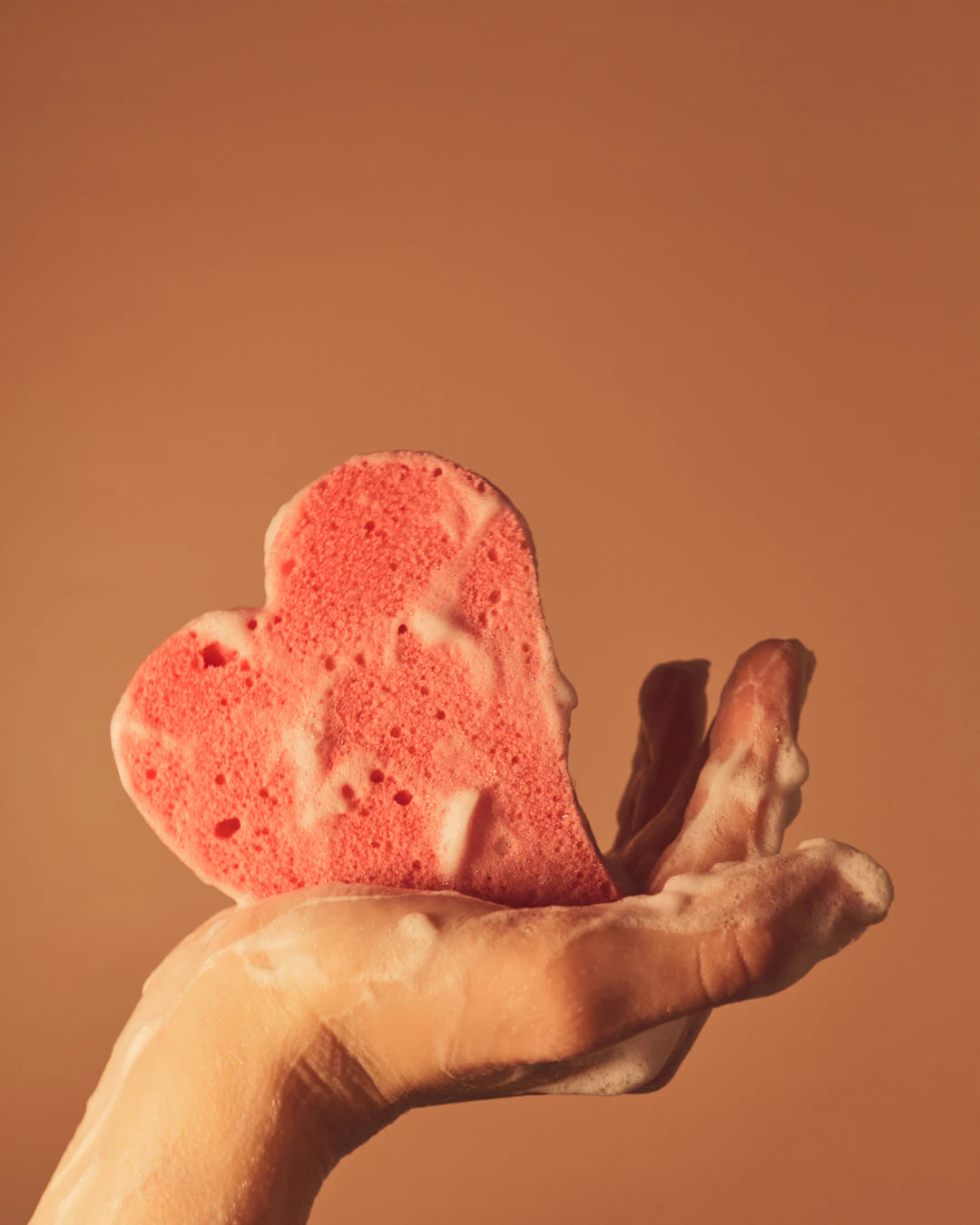 Experience Luxury Using Bath Bombs at Home