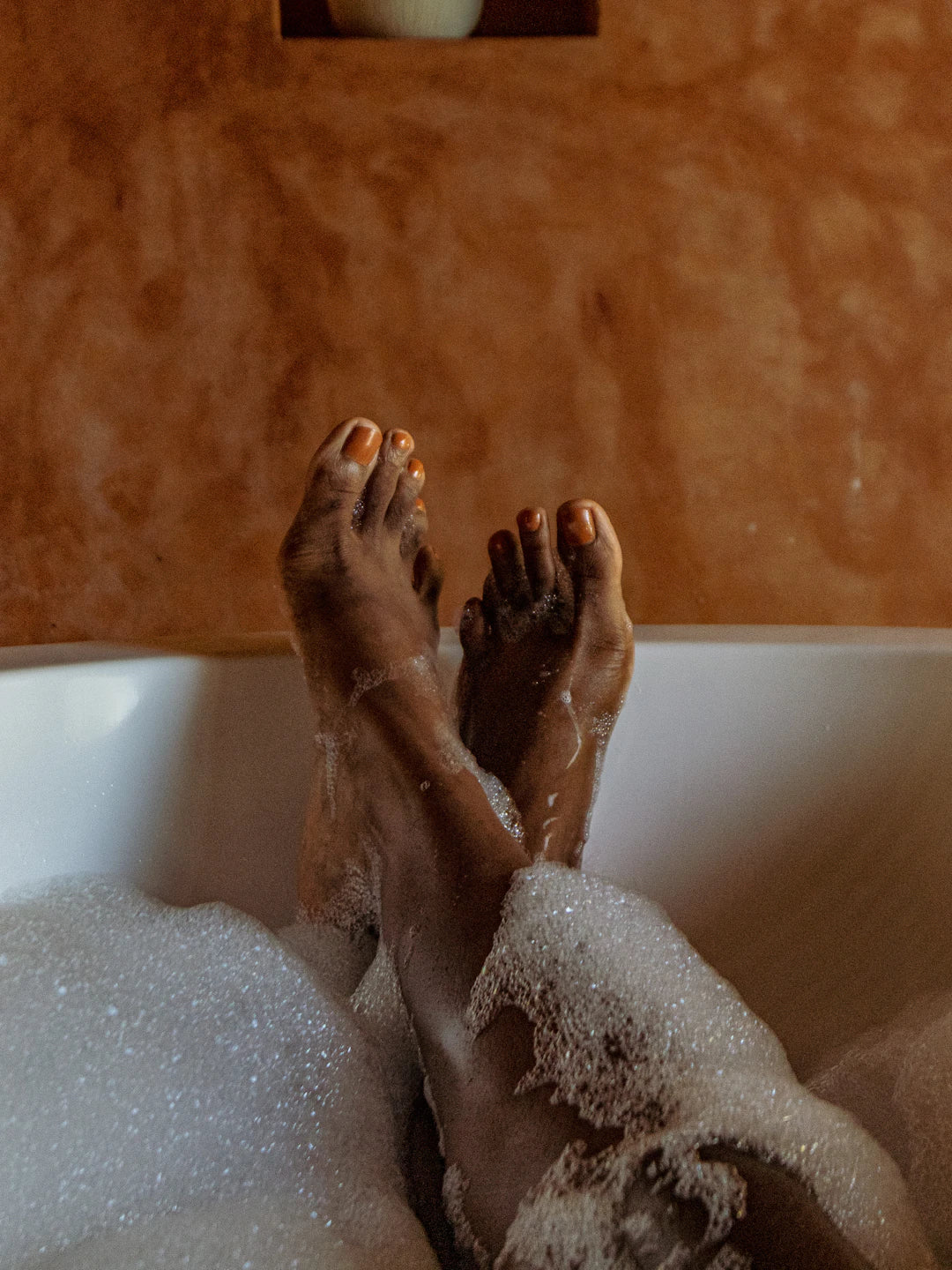 Transform Your Relaxation Ritual How Bath Bombs Can Enhance Your Bathing Experience