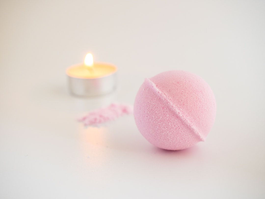Incorporating Bath Bombs into Your Self-Care Routine: A Refreshing Way to Relax and Rejuvenate