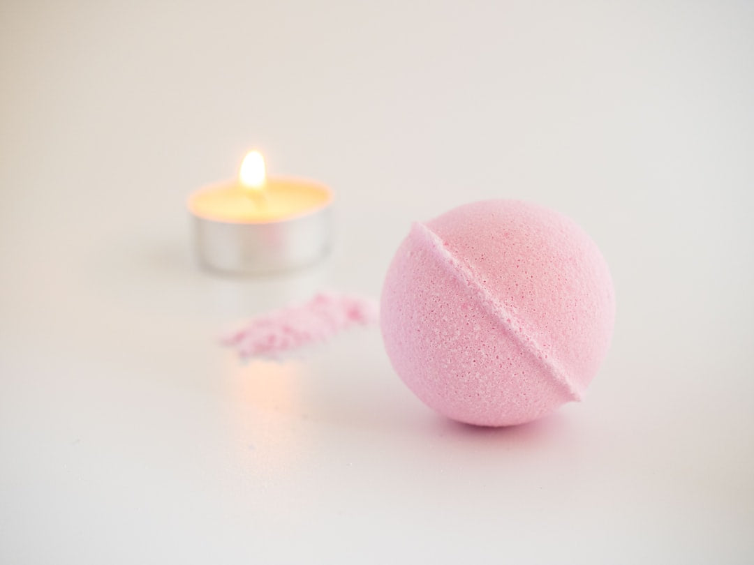 Best Practices for Storing Your Luxurious Bath Bombs