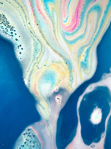 Essential Tips for Crafting Perfect Bath Bombs at Home