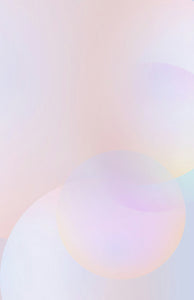 Unlock the Secret: What Ingredients Make Bath Bombs a Soothing Sensation?