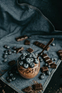 The Allure of Penny Sweets Rediscovered