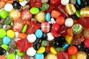 The Enduring Love of Old Fashioned Sweets Through History
