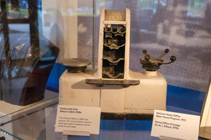 Unearthing the Secrets Behind Traditional Sweet-Making Techniques