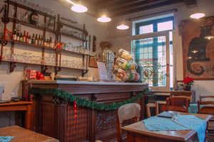 Achieving the Perfect Boiled Sweet at Home Simplified