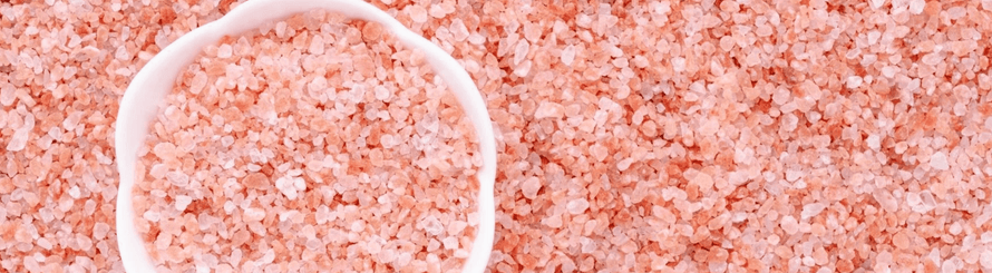 SIZZLERS - Home Comforts