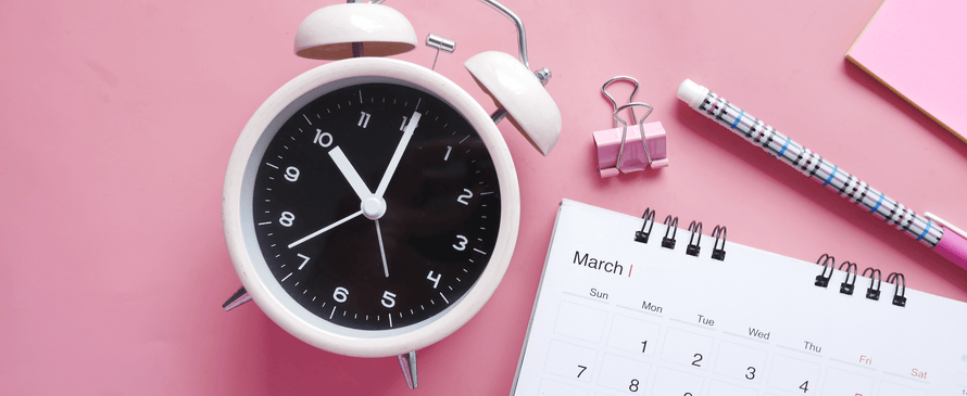 ALL SPECIAL DATES & EVENTS