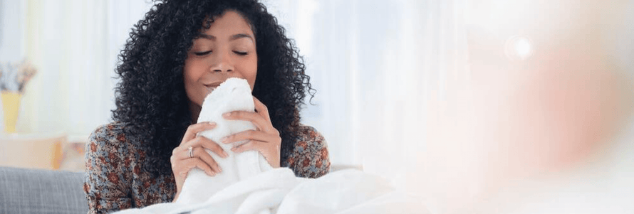 ALL OTHER HOME FRAGRANCE