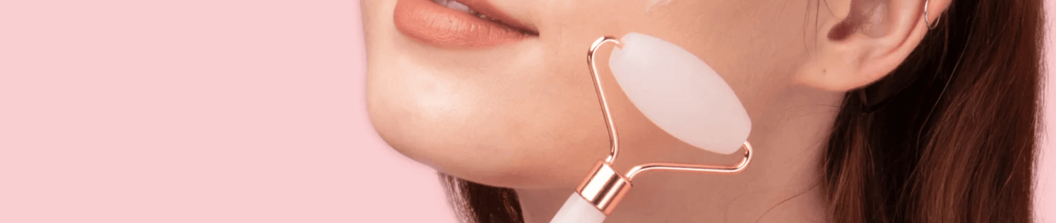 Face Roller