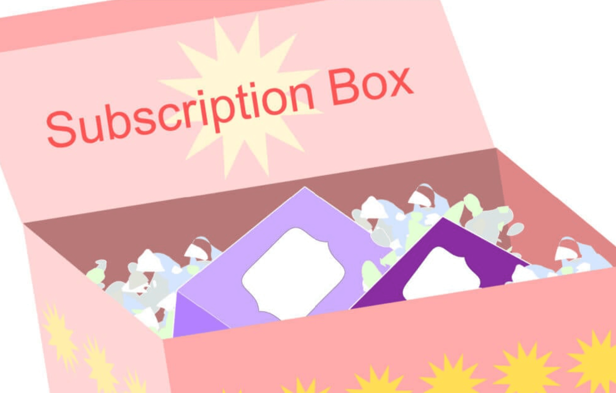 Subscriptions